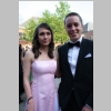 Galla TG 2011 261.JPG